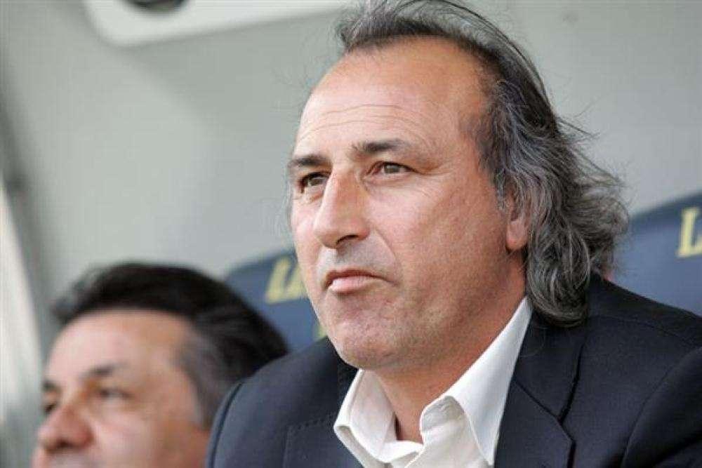 Virtus Matino, mister Toma: «Arrivare all'ottavo minuto di recupero non va proprio bene»
