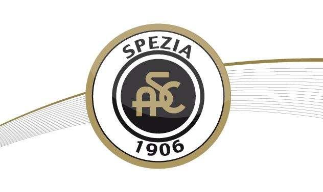 Spezia, tre esoneri nello staff dirigenziale