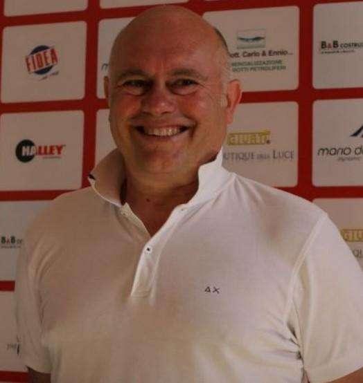 Matelica, Dolce: "Partire col piede giusto vale più di tre punti"