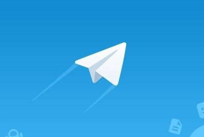 Utilizzi Telegram? Unisciti al canale di NotiziarioCalcio.com e resta aggiornato!