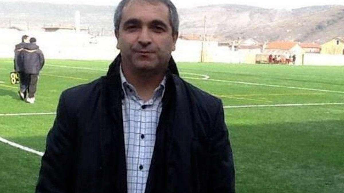 UFFICIALE: Paterno, si seperano le strade con mister Scatena