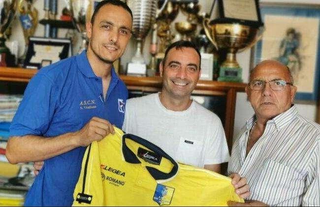 &copy; foto di Gianfranco Collaro
