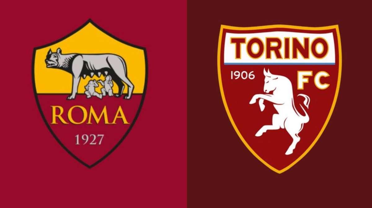 Serie A LIVE! Aggiornamenti in tempo reale di Torino-Roma