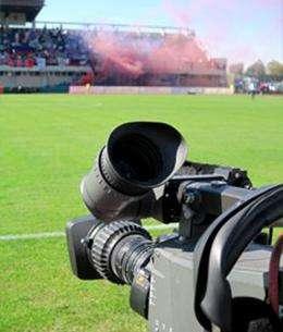 NC LIVE: Il Girone D di Serie D in DIRETTA!