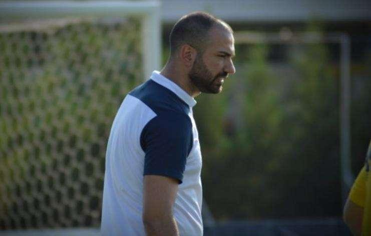 UFFICIALE: Football Acquaviva, c'è un cambio in panchina