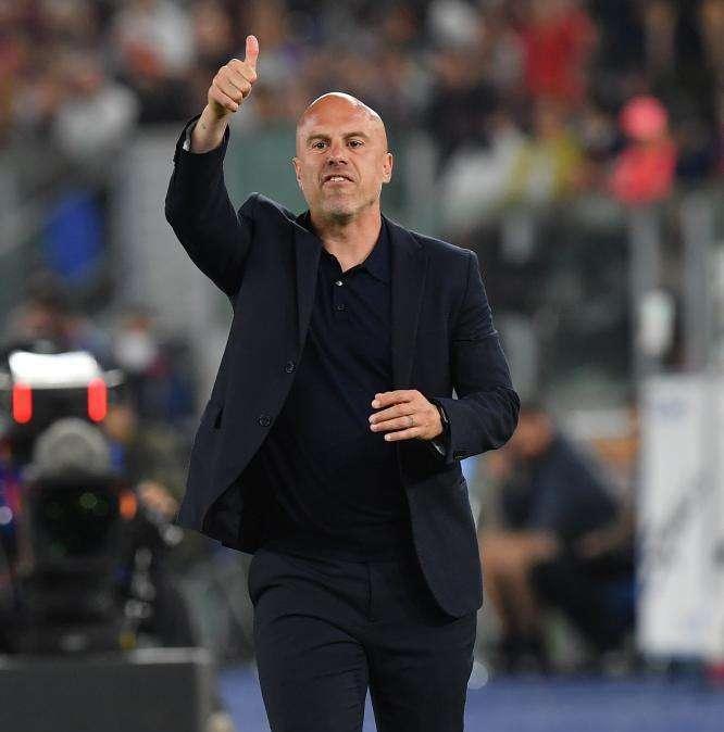 Italia, test amichevole con la Germania. Le convocate di Soncin