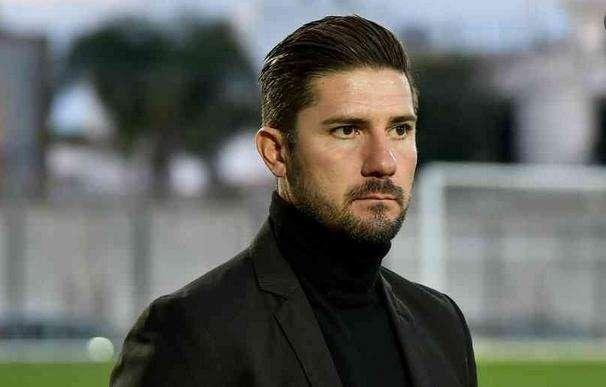 Fasano, si decide il futuro di Danucci. Tre calciatori con la valigia pronta