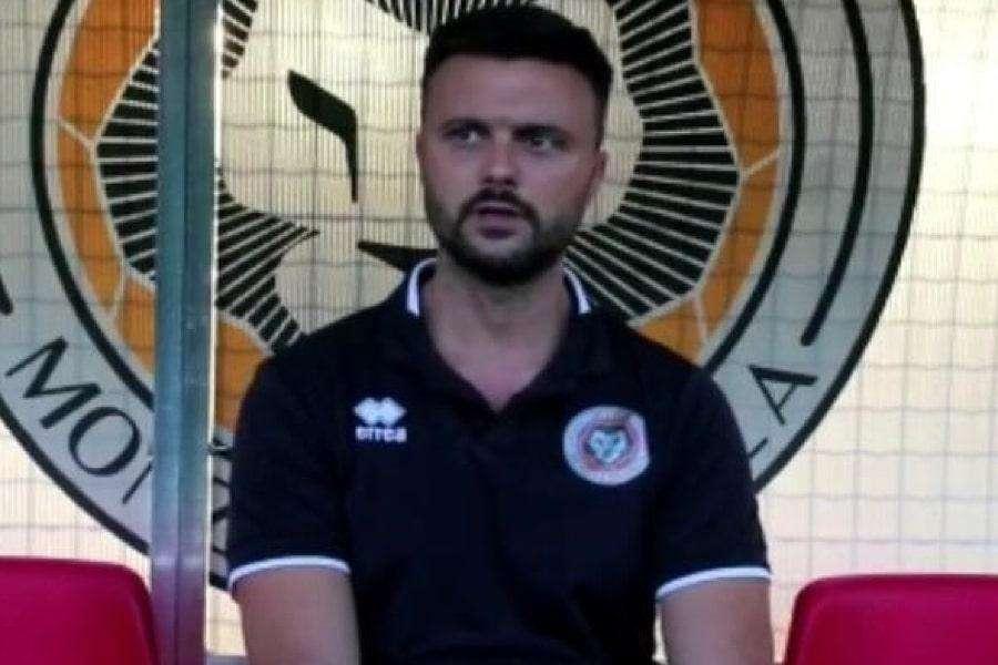 Leon, il dg Sala: «Il nostro mercato in entrata non è finito»