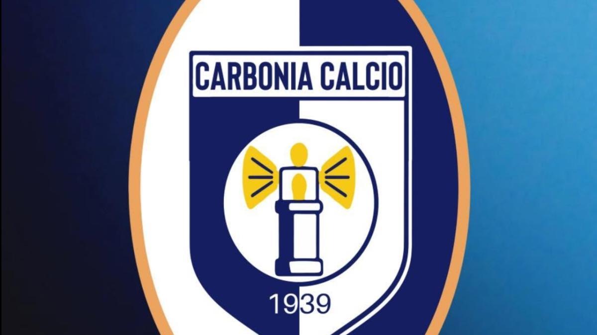 BREAKING NEWS - Il Carbonia Calcio rinuncia all'iscrizione in Eccellenza