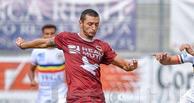 I bomber dell'ultima serie D: le attuali squadre di chi viene da una doppia cifra