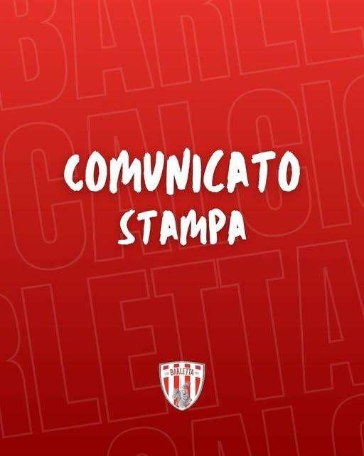 Terremoto societario a Barletta: raffica di esoneri, le ultime