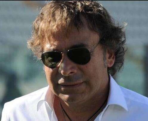 Il Carpi fa correre i suoi col metodo Bonacini: cyclette ai calciatori