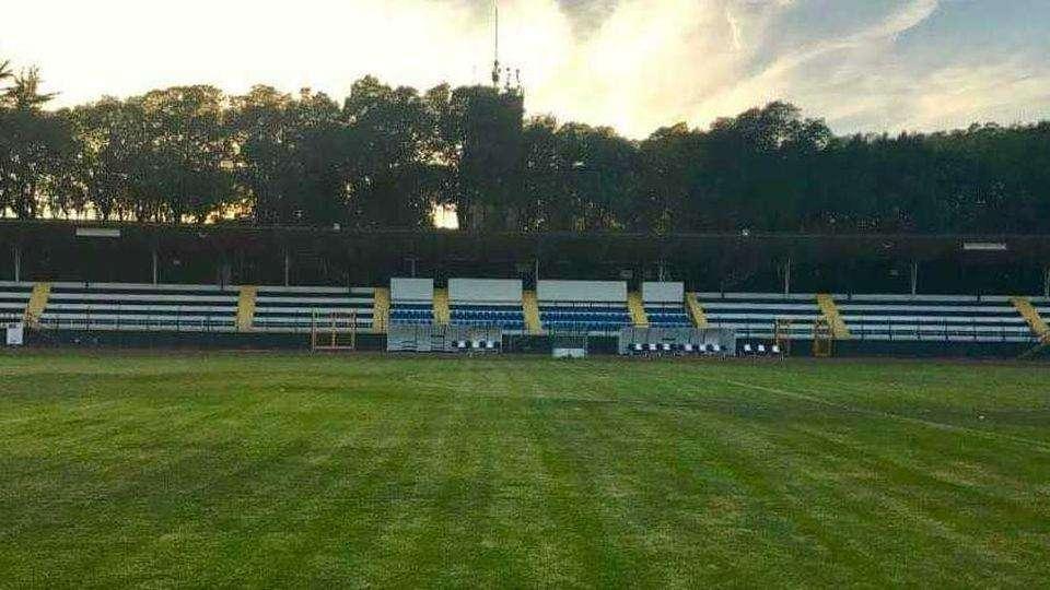 Serie D, il programma aggiornato dei recuperi: ad oggi 29 partite nel week-end