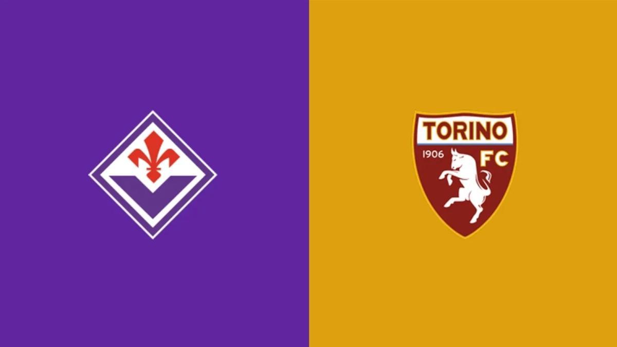 Serie A LIVE! Aggiornamenti in tempo reale di Fiorentina-Torino