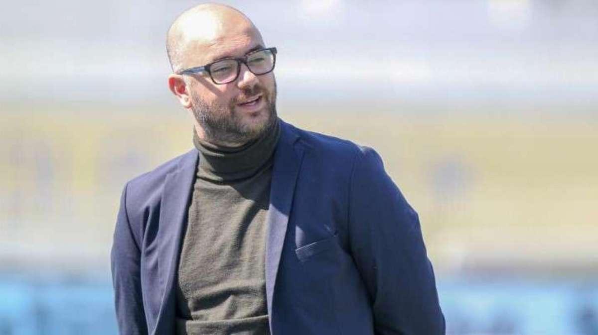 Casertana, tra nuovi innesti e conferme: il punto di Degli Esposti