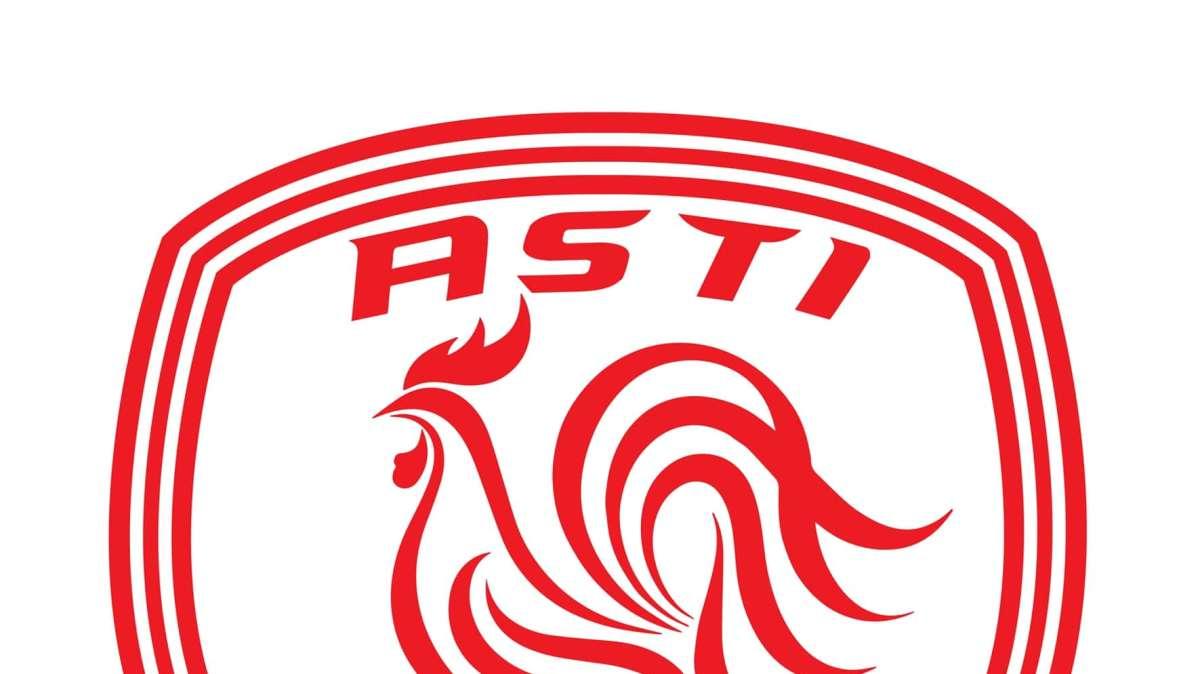 UFFICIALE: L'Asti ha un nuovo direttore tecnico