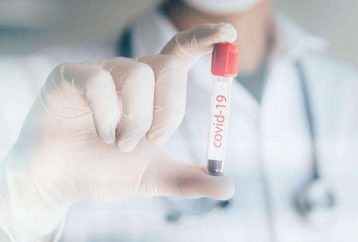 Covid-19: in casa Bari torna il sereno. Negativizzati anche i calciatori in isolamento