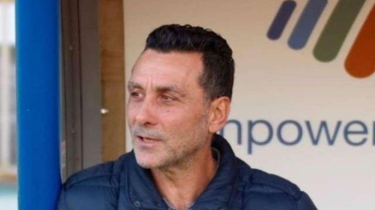 Aglianese: la conferma di Baiano dipende dal budget. E si cerca un altro stadio...