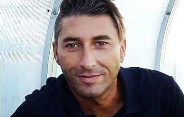 UFFICIALE: Seravezza Pozzi, scelto il nuovo allenatore