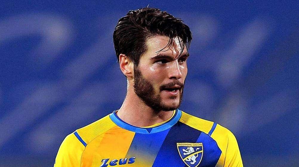 UFFICIALE: Il Vicenza ha annunciato un rinnovo di contratto