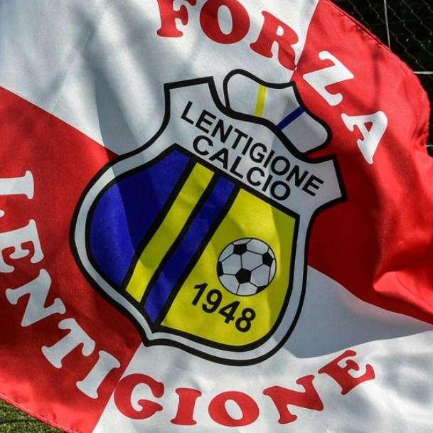 Serie D, la prima volta non si scorda mai: soprattutto se è l'unica...