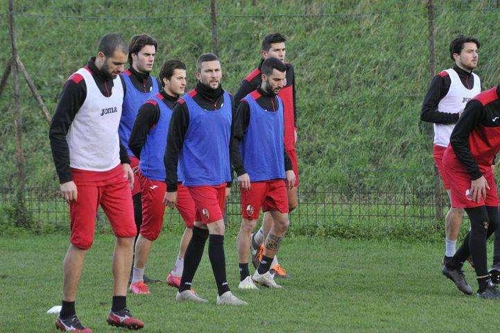 I calciatori più decisivi del girone E di serie D: il rapporto gol/reti squadra