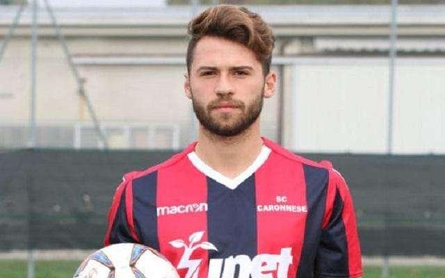 Foligno, ufficiale un ex Matelica! E c'è una cessione al Cannara