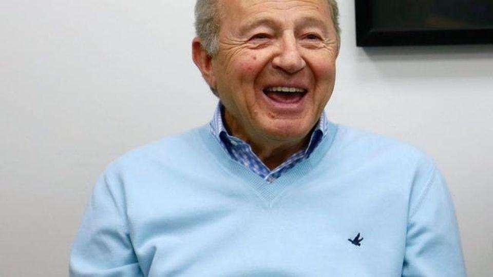 Modena, Venerdì il cda. Si punta al ripescaggio in Serie C
