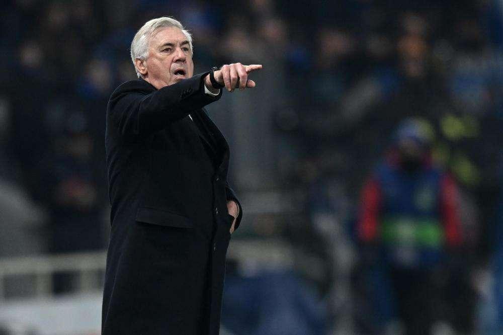 FIFA The Best Awards 2024: Carlo Ancelotti trionfa come miglior allenatore