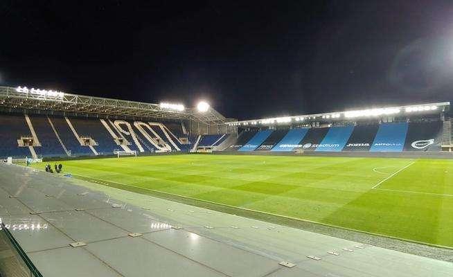 Live score Serie A 2020-2021: Atalanta-Spezia in DIRETTA!