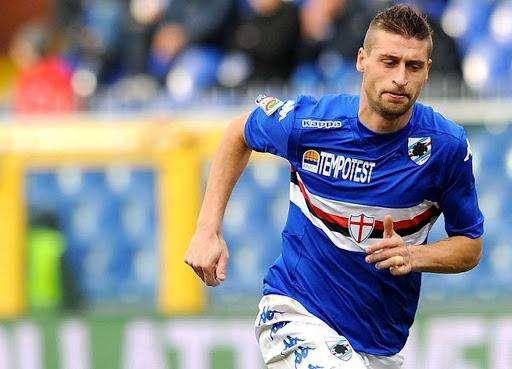 Aglianese, che colpo: in arrivo un big con 200 gare in serie A!