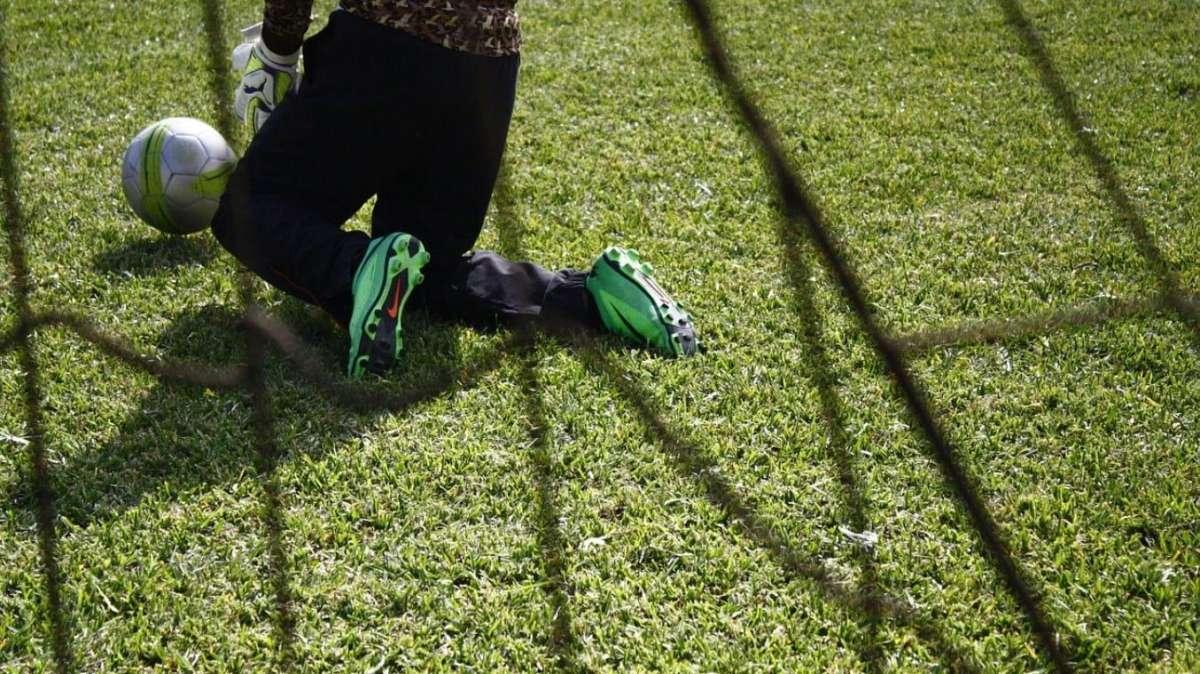UFFICIALE: Trestina, doppia operazione di mercato 