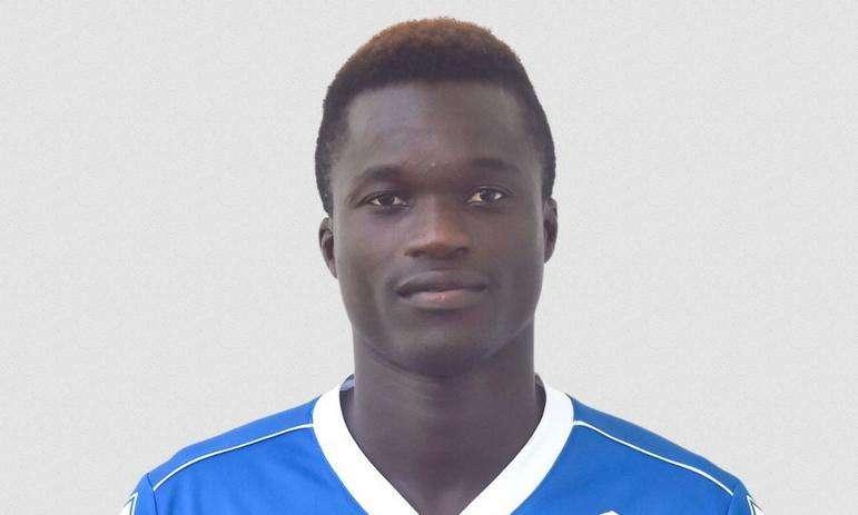 UFFICIALE: Il Venezia si rinforza con un 2003 esploso in Serie D