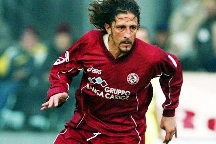 Addio a Igor Protti: il calcio italiano piange la scomparsa di una leggenda