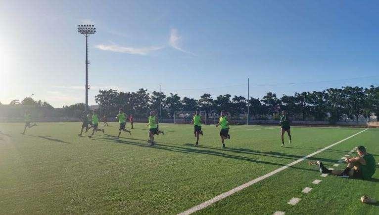 Bitonto, la gara col Fasano sarà diffusa in diretta streaming gratuita