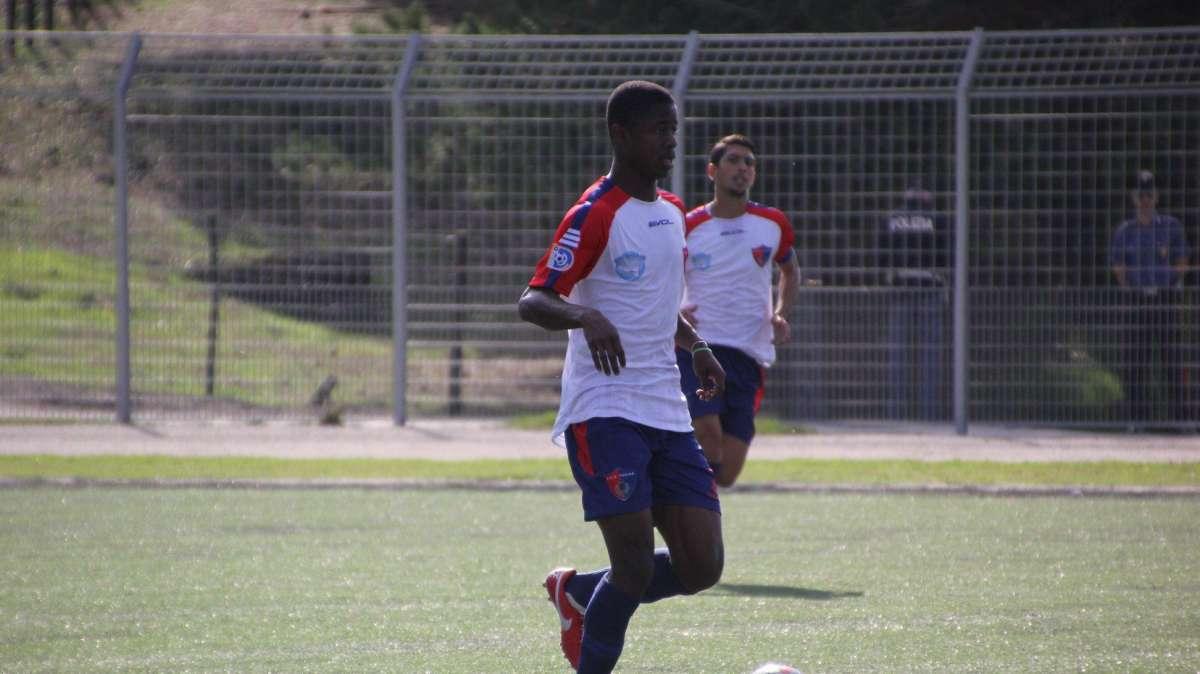 Calciomercato Savoia, altra operazione in entrata: arriva Toure