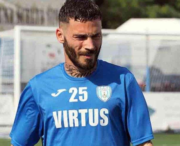UFFICIALE: RC Cesena, ecco i primi tre colpi