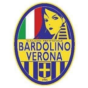 Coppa italia - Verona al 'settimo' cielo, Mozzecane distrutto
