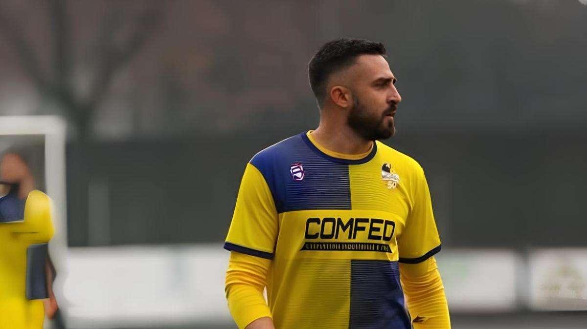 Vogherese-Vassallo: situazione legata agli stipendi arretrati?