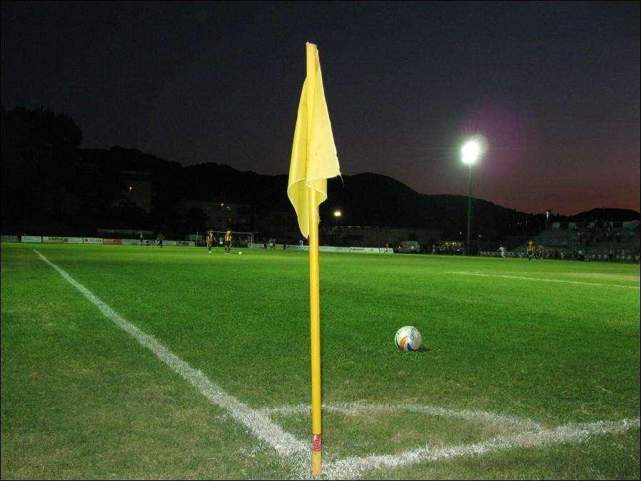 Live Coppa Italia Serie D - Union Feltre-Villafranca Veronese in DIRETTA!