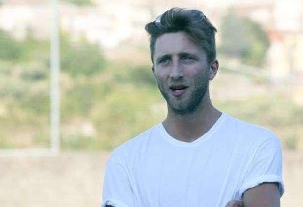 UFFICIALE: Luparense ed Union Clodiense, scambio di giocatori 