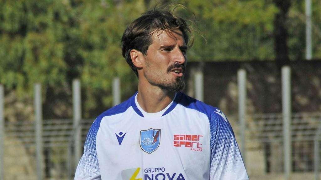Licata, Pertosa ha rescisso: tre club di D sul foggiano, le ultime
