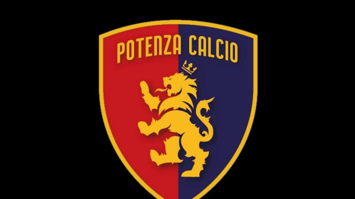 Potenza, la sconfitta col Benevento non spaventa