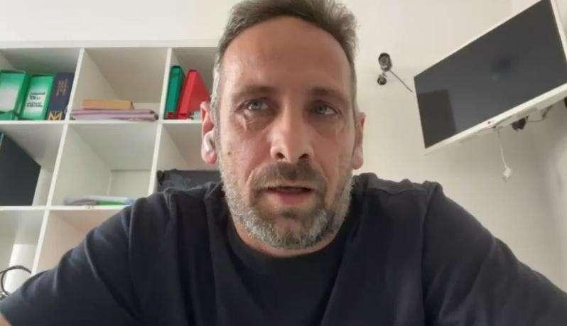 Tegola Nardò: 6.000 euro di multa e cinque anni di interdizione al patron Antico