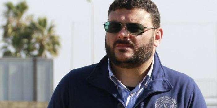Santa Croce, il diesse Agnello: "Siracusa avversario di profilo alto"