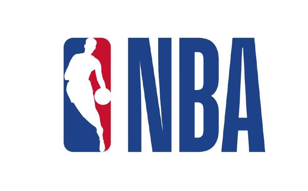 NBA Europa, primi passi verso una nuova competizione internazionale