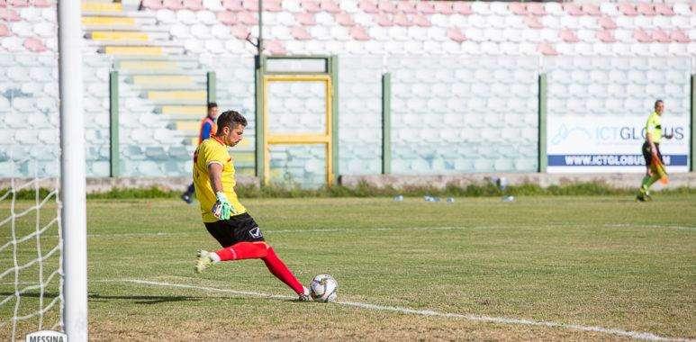 UFFICIALE: Nereto, è stato ingaggiato Gagliardini