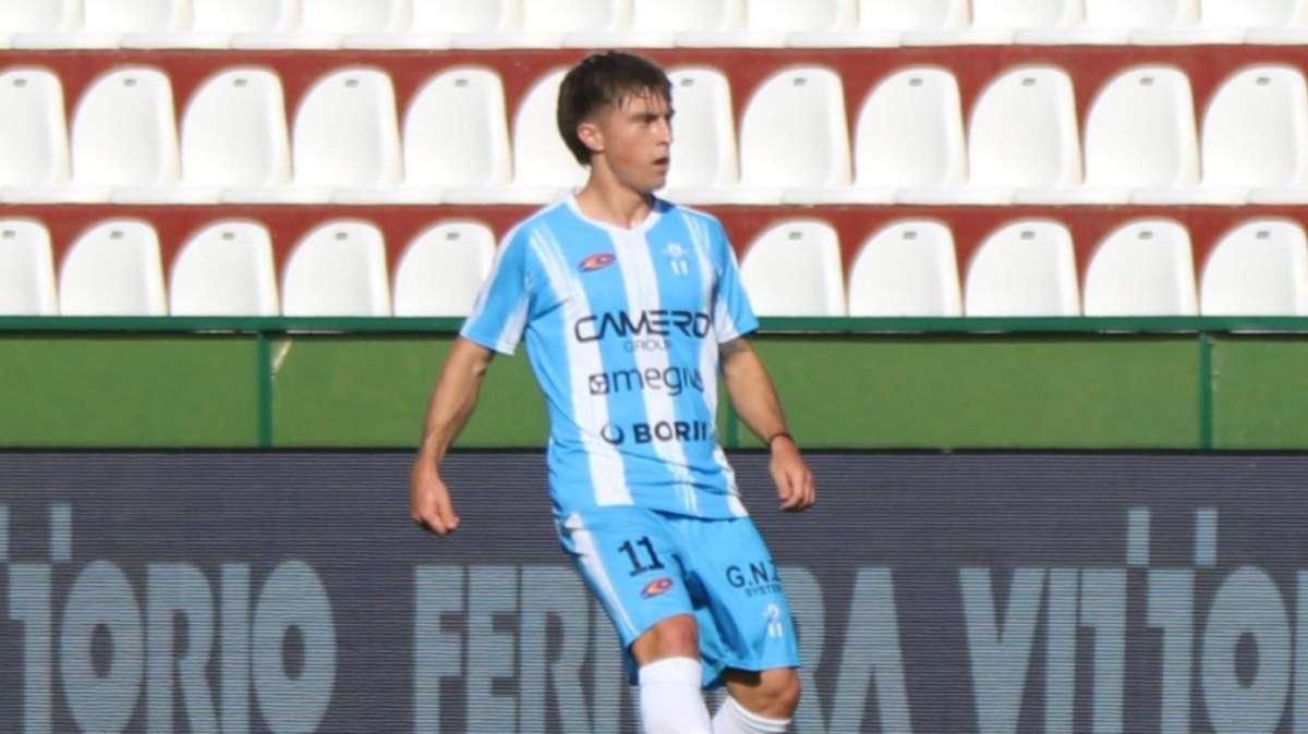 I gioielli del girone C di Serie D: la classifica dei giocatori più preziosi