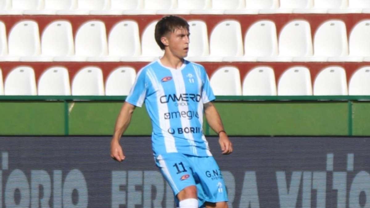 Serie D, i calciatori col valore più alto del girone C: Moratti, Serena, Businarolo e non solo