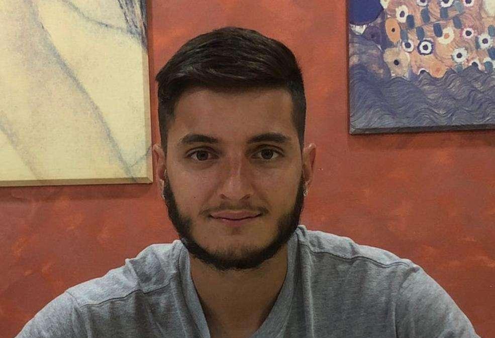UFFICIALE: Villasimius, definite tre operazioni di calciomercato